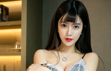 免费🔞AV♋️㊙️免费视频🔞🔞