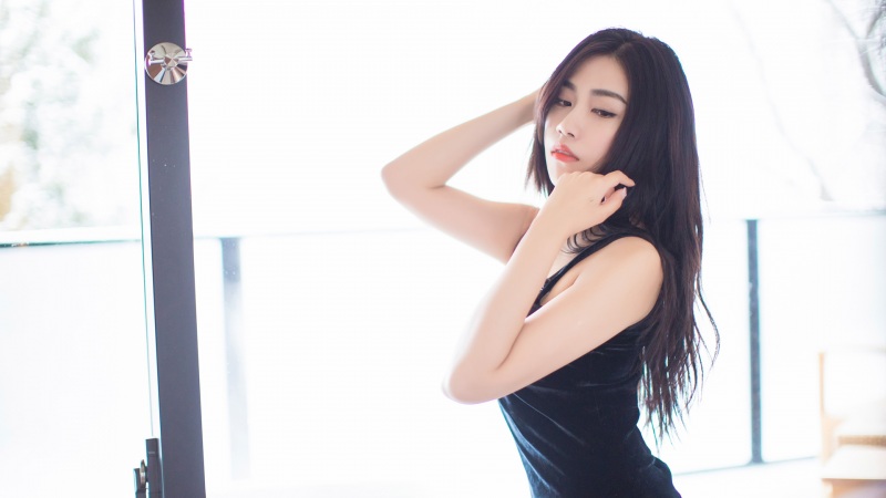 崩坏星穹铁道魈魅寻踪任务怎么做 魈魅寻踪任务攻略分享